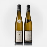 Condrieu Chérytage
