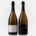 Les Mottelettes Extra Brut Grand Cru 