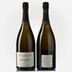 Les Maillerettes Extra Brut Grand Cru 