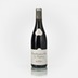 Pernand 1er Cru Les Vergelesses 