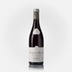 Savigny-les-Beaune Aux Fournaux rouge 