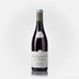 Pernand 1er Cru Les Vergelesses 