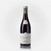 Beaune 1er Cru Les Cents Vignes 