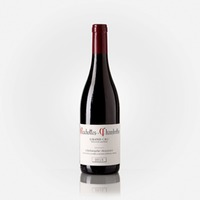 Ruchottes-Chambertin Grand Cru