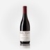 Ruchottes-Chambertin Grand Cru 