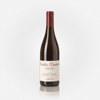 Ruchottes-Chambertin Grand Cru