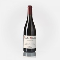Ruchottes-Chambertin Grand Cru