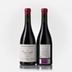 Ribera del Duero Finca Cascorrales Tinto 