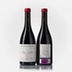 Ribera del Duero Finca Peña Lobera Tinto 