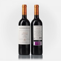 Ribera del Duero Selección Tinto