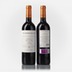 Ribera del Duero Selección Tinto 
