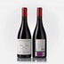 Ribera del Duero Viñas Viejas 