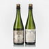 Cuvée Boz Blanc de Blancs Brut 