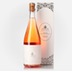 Rosé ex Machina Brut 