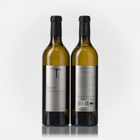 Clos Stegasta Asyrtiko