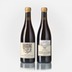 Sanford & Benedict Vineyard Pinot Noir Santa Rita 
