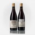 Sanford & Benedict Vineyard Pinot Noir Santa Rita 