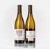 Sanford & Benedict Vineyard Chardonnay Santa Rita 