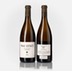 Mae Estate Chardonnay Santa Rita Hills 