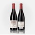 La Encantada Vineyard Pinot Noir Santa Rita Hills 