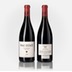 Mae Estate Pinot Noir Santa Rita Hills 