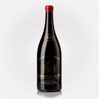 Châteauneuf-du-Pape Cuvée Impériale rouge