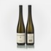 Riesling Ried Kugler trocken 