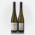 Riesling Ried Kugler trocken 