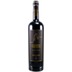Castell Miquel Stairway To Heaven Cabernet Sauvignon 