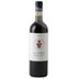 Le Corti Chianti Classico DOCG BIO MAGNUM 