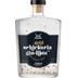 SANSIBAR DELUXE Schickeria Gin-Likör mit Gold 47% Vol 