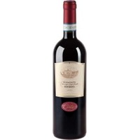 Barbera Piemonte DOC
