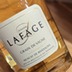 Lafage Muscat de Rivesaltes Grain de Vignes 