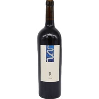 Richard Östreicher R Cuvée
