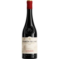 Ramón Bilbao Garnacha