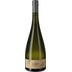 Susana Balbo Signature White Blend 