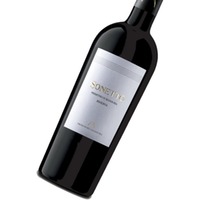VINI MANDURIA Primitivo di Manduria Sonetto Riserva DOP