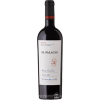 Rioja Finca el Palacio - Luis Canas (4 Flaschen)