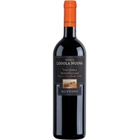 Lodola Nuova Vino Nobile di Montepulciano DOCG Ruffino 2020