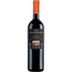 Lodola Nuova Vino Nobile di Montepulciano DOCG Ruffino 2020 