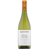 Libaio Chardonnay IGT Toscana Bianco Ruffino 2022