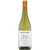 Libaio Chardonnay IGT Toscana Bianco Ruffino 2022 