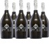 v8+ Piero Valdobbiadene Prosecco Superiore Extra Dry 