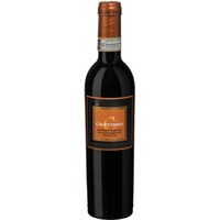 Còlpetrone Montefalco Sagrantino Passito DOCG 375 ㎖