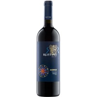 Toscana rosso IGT Modus Ruffino 2020