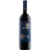Toscana rosso IGT Modus Ruffino 2020 