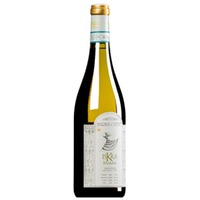 "Iskra Marina Cvetic" Malvasia d'Abruzzo DOC