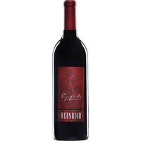 Cupido "jeu amoureux" - Silvia Heinrich