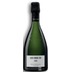 Pierre Gimonnet Champagner Special Club Oger Grand Cru 