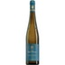 Riesling Altenberg GG Weingut Ellwanger 